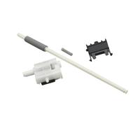 Paper Feed Kit Fit For Brother HL 2260 2560 L2300 L2305 L2320 L2321 DCP 7080 7180 L2500 L2520 L2540 L2560 MFC 2720 2740 OEM Ljb319001 Replacement parts