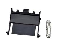 Paper Feed Kit Fit For BROTHER HL 3140 3150 3170 3172 3180 MFC 9130 9140 9142 9330 9332 9335 9340 9342 DCP 9015 9017 9020 LY7418001(1X Separation ONLY)