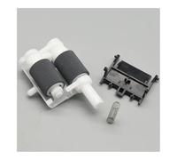 Paper Feed Kit Fit For BROTHER HL 3140 3150 3170 3172 3180 MFC 9130 9140 9142 9330 9332 9335 9340 9342 DCP 9015 9017 9020 LY7418001(1 SET)
