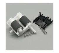 Paper Feed Kit Fit For Brother HL 5440 5445 5450 5452 5470 5472 6180 6182 DCP 8110 8112 8150 8152 8155 8157 LU9244001 LY5384001 Replacement parts(5SETS)