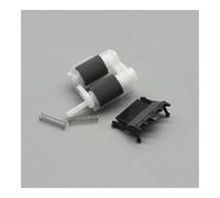 Paper Feed Kit Fits For Brother HL 5440 5445 5450 Replacement Parts