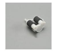 Paper Feed Kit For Brother 5450 5445 5440 5472