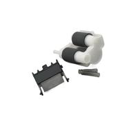Paper Feed Kit For Brother 5450 5445 5440 5472