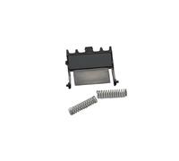 Paper Feed Kit For Brother 5450 5445 5440 5472