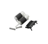 Paper Feed Kit For Brother HL 5440 5445 5450