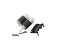 Paper Feed Kit For Brother HL 5440 5445 5450