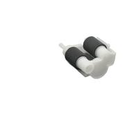 Paper Feed Kit LU9244001 LY5384001 Compatible With 5450 5445 5440 5472 8110 8157 DCP 8112 8150 8152 8155 8250 HL 5452 5470 6180(10X Pickup Roller)