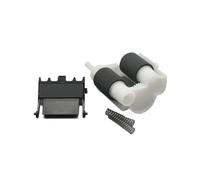 Paper Feed Kit LU9244001 LY5384001 Compatible With 5450 5445 5440 5472 8110 8157 DCP 8112 8150 8152 8155 8250 HL 5452 5470 6180(10X KIT)