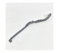 Paper Feed Link Slider For HP M402 403 404 405 spare parts