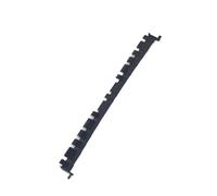 Paper Feed Link Slider For HP M402 403 404 405 spare parts