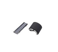 Paper Feed Pickup Roller And Separation Pad Compatible With ImageRUNNER 2202 2520 2525 2002 2204 2530 2535 2545 FL3 1352 FL3 1447