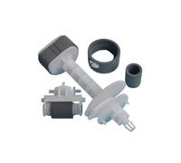 Paper Feed Pickup Roller ASSY Compatible Epson L300 301 303 L358