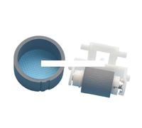Paper Feed Pickup Roller ASSY,Compatible For Epson，L110 L111 L120 L130 L210 L220 L211 L300 L301 L303 L310 L350 L351 L353 L380 Printer Parts