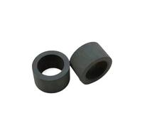 Paper Feed Pickup Roller Compatible With 2180 2580 3180 3570 3580 3680 5480 5580 5680 6180 6280 6380 6400 6530 6680 6730 6880(1X 9mm Tire)