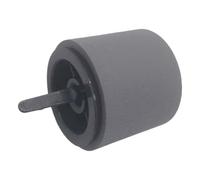 Paper Feed Pickup Roller Compatible With Samsung ProXpress SL-M4025 | Fits ML-3310, SL-M3820DW, SL-M4024ND, SL-M3375, ML-3710, SL-M3820, M2024W