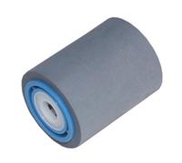 Paper Feed Pickup Roller Fit For OKI C831 C811dn C811 C831dn C841 C841dn Replacement parts