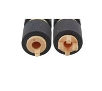 Paper Feed Pickup Roller Fit For Xerox AltaLink C8130 C8135 C8145 C8155 C8030 C8045 C8055 022K74870(OEM 3PCS)