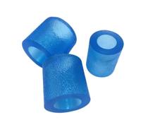 Paper Feed Pickup Roller Tire Rubber AF03-2050 AF03-1065 AF03-0051 Compatible With AF1075 5500 2060 2051 2075 7500 8000 6500(10set)