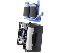 Paper Feed Pickup Separation Roller Tray 2 3 4 5 Compatible With M751 M776 M856 751 776 856 RM2-1526-000