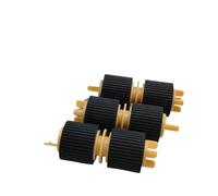 Paper Feed Roller 2 Sets 675K67050 560 Compatible With 7775 7785 6680 7780 5580 550 5065 For Thick Paper