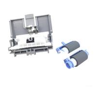 Paper Feed Roller and Page Separator Kit (RM2-5741 / RM2-5745) for HP for LaserJet Pro M402, M403, M426, M427, M501, M506, M507, M527, M528 Printers - ABS