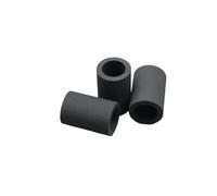 Paper Feed Roller Compatible With E168 E356 E456 20 Pack 4401964410 6LE69833000 41304048000