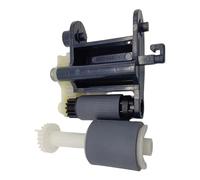 Paper Feed Roller Fits for H-p officejet 7610 4620 6600 7612 6700 8600