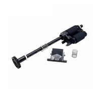 Paper Feed Roller Kit 1set Pickup Roller Separation Pad，- Compatible For SAMSUNG，SCX 4650 4700 4833 5030 5637 5737，- Compatible For XEROX，3025 3215 3225