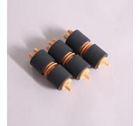Paper Feed Roller Kit for Xerox WorkCentre 7120 7125 7220 7220T 7225 7225T