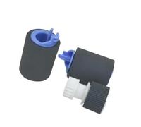Paper Feed Roller Kit Replacement for HP CP5525 CP5225 M750 M775 Tray 2-5 Pick Up CE710-69008 Accessories