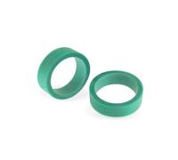Paper Feed Roller Rubber Sleeve for Lexmark CS331 CS431 CS439 CX331 CX431 B2338 B2442 B2546 B2650 MB2338 MB2442 MB2546 MB2650 MS/MX 310 312 315 317 321 410 415 417 421 521 522 dn M1140 M1242 M1246