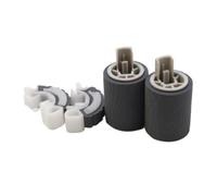 Paper Feed Separation Pickup Roller FB4-9817-030 Compatible With IR 2318