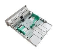Paper Feed Tray 050N00694 Tray 1 Compatible For Xerox Phaser 3330 WorkCentre 3335 3345 Cassette Printer Parts