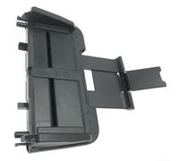 Paper Feed Tray, MG1-5098-000 for Canon ScanFront 400 DR-M260 DR-M260L, Automatic Document Input Component, High-Strength ABS Material, Office Document Scanning Efficiency