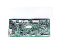 Paper Feeder Main Board Compatible for Kyocera FS-6525MFP FS-6525