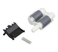 Paper Feeding Kit 1/2