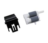 Paper Feeding Kit BC4