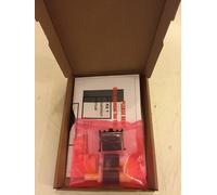 Paper Feeding Kit Pickup Roller LY7418001 for Brother MFC 9340CDW 9330 9140 9130