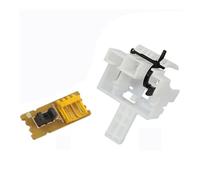 Paper Feeding Sensor Fit For EPSON LQ-730K 735K 730 735 630KII 730KII 735KII LQ735K Replacement parts