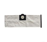 Paper Filter Bag for Karcher NT38 NT48/1 High Filtration Paper Filter Bag (NT20)