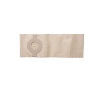 Karcher Paper Filtering Bag Basic 10 Stck. 6.904-370.0