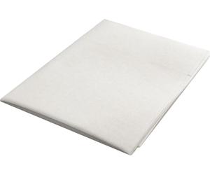 Paper filter Filter-grease 11005748