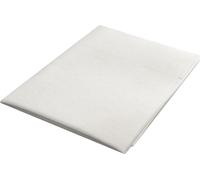 Paper filter Filter-grease 11005750