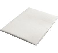 Paper filter Filter-grease 11005750