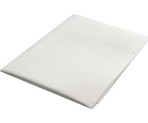 Paper filter Filter-grease 11005750