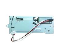 Paper Fit For Epson TM 20II 82II 20III 82III TM-T20II TM-T82II TM-T20III TM-T82III Cutter Unit