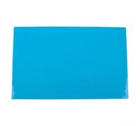 Paper Glow Stickers for DJI Flip Green High Paper Glow Stickers(Blue)