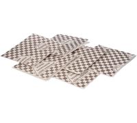 Paper Grease Filter 00452151