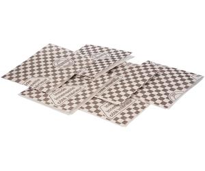 Paper Grease Filter 00452151