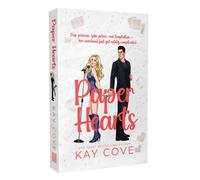 Paper Hearts : Volume 2